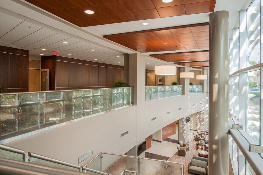 More Photos Of 2728 10th Ave S, Birmingham Medical For Lease