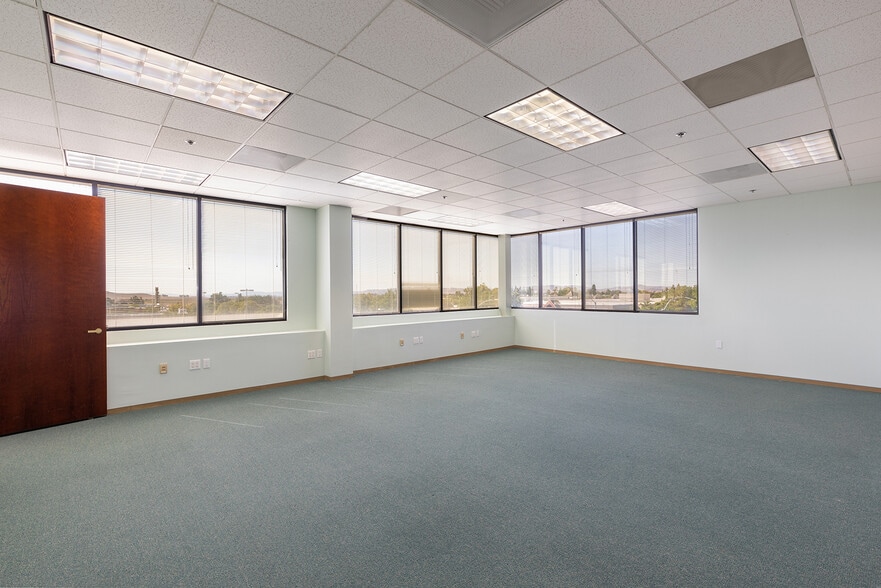 More Photos Of 333 Sunset Ave, Suisun City Medical For Lease