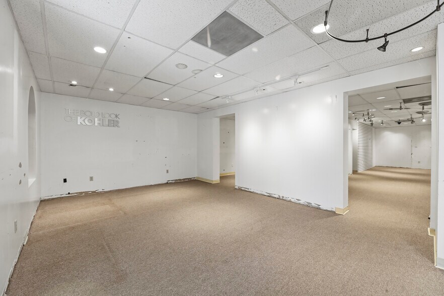 More Photos Of 1311 East St, Pittsfield Warehouse For Sale