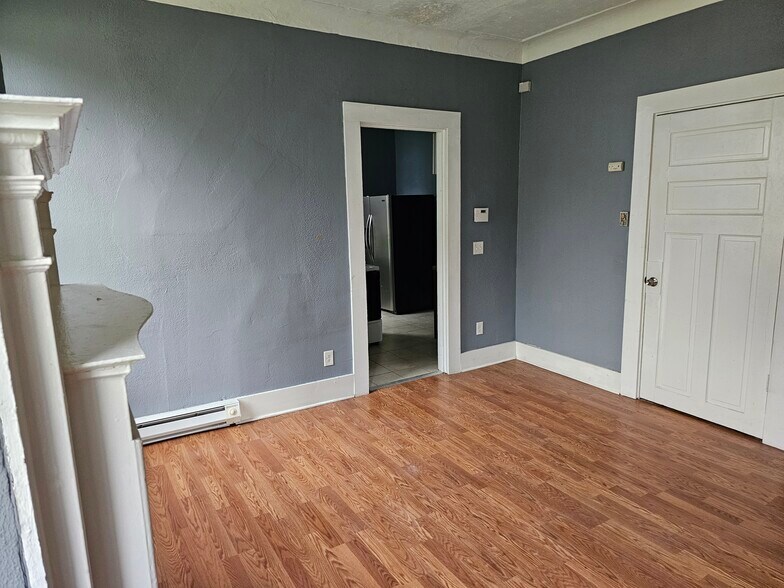 More Photos Of 3636 Reading Rd, Cincinnati Apartments For Sale