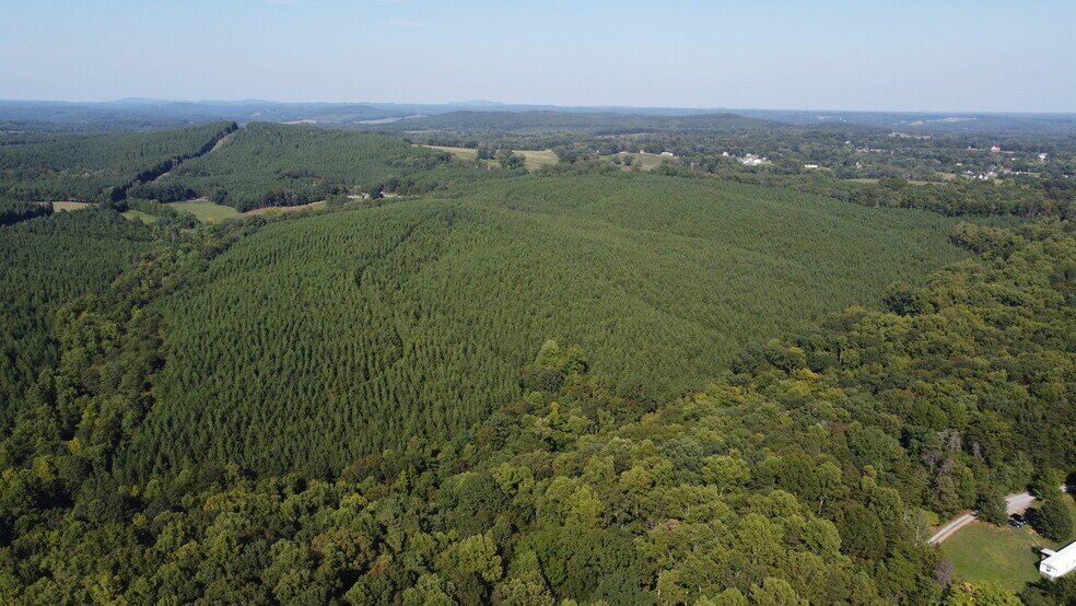 More Photos Of 289 Bishop Ln, Lynch Station Land For Lease