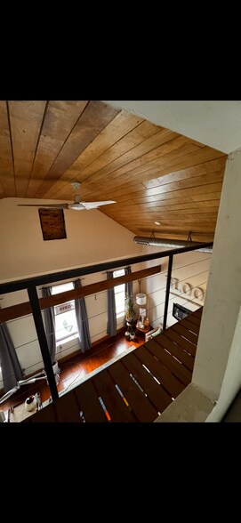 More Photos Of 719 S 5th St, Milwaukee Storefront Retail Residential For Sale