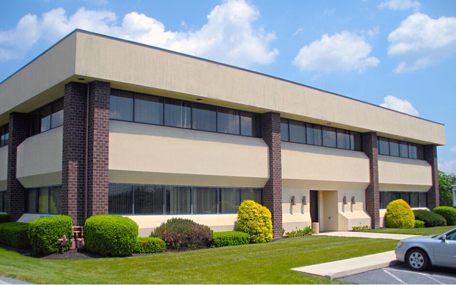 Primary Photo Of 2090 Linglestown Rd, Harrisburg Office For Lease
