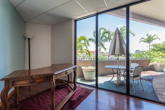 More Photos Of 2151 E Commercial Blvd, Fort Lauderdale Medical For Lease