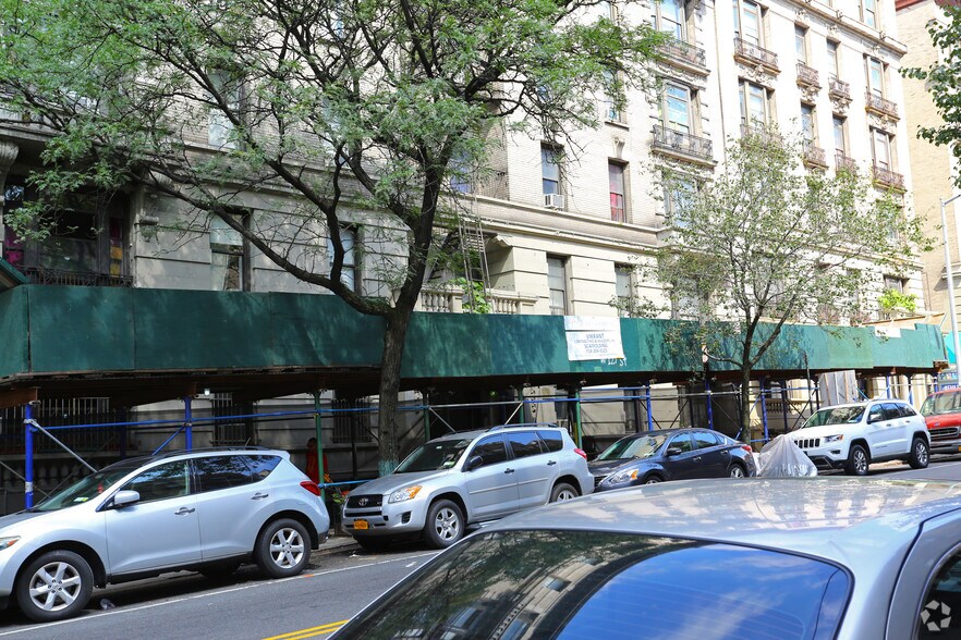 More Photos Of 455 Fort Washington Ave, New York Apartments For Lease