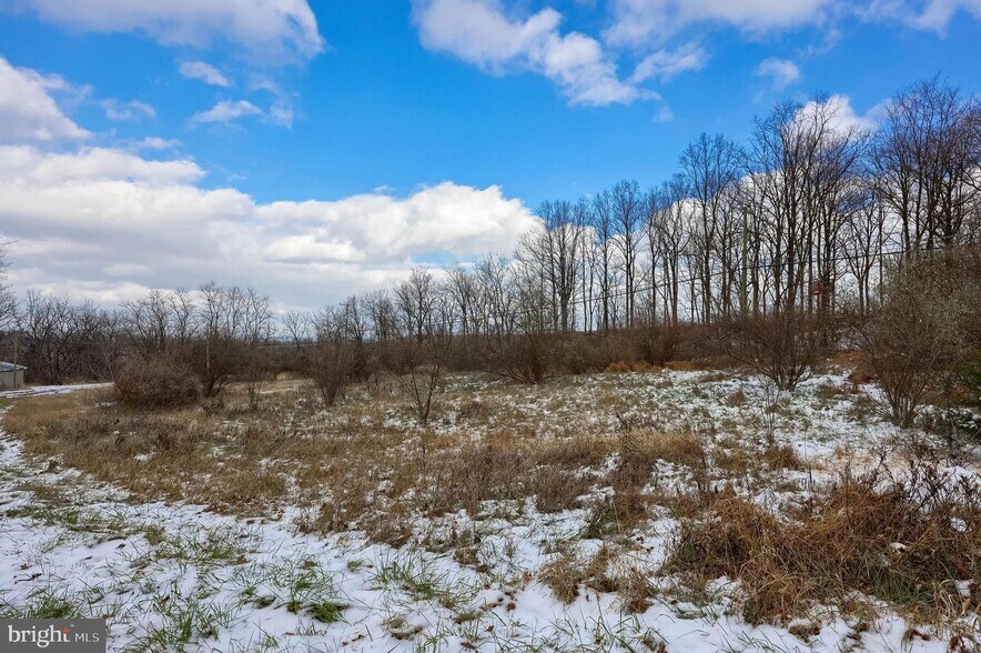 More Photos Of Old Mine Rd, Lebanon Land For Sale