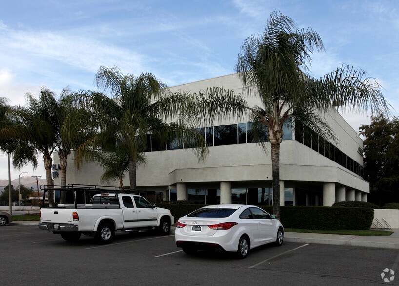 More Photos Of 12900 Perris Blvd, Moreno Valley Medical For Lease