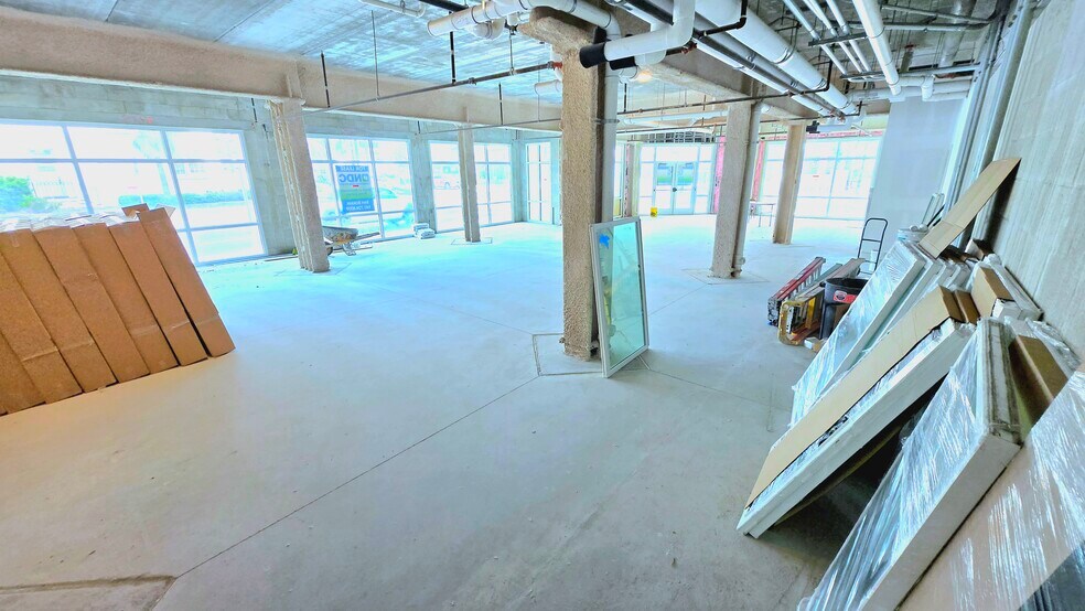 More Photos Of 920 Manatee Ave W, Bradenton Apartments For Lease