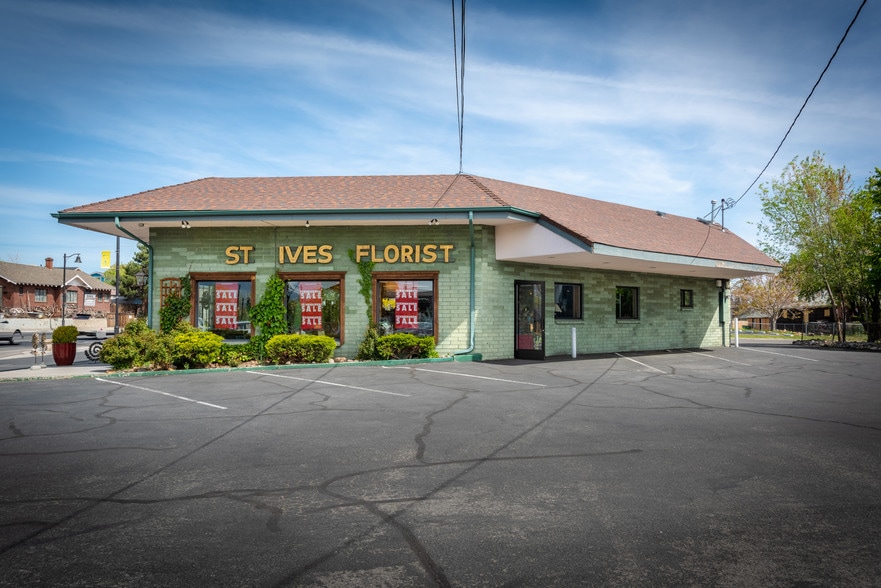 More Photos Of 700 S Wells Ave, Reno Fast Food For Lease