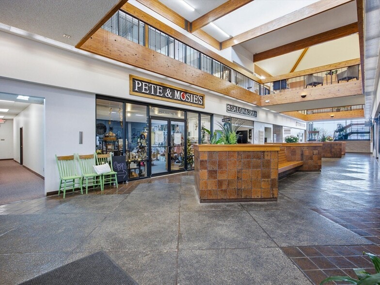 More Photos Of 2829 North Ave, Grand Junction Storefront Retail Office For Sale