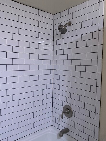 More Photos Of 1104 Ralston St, Reno Multifamily For Sale