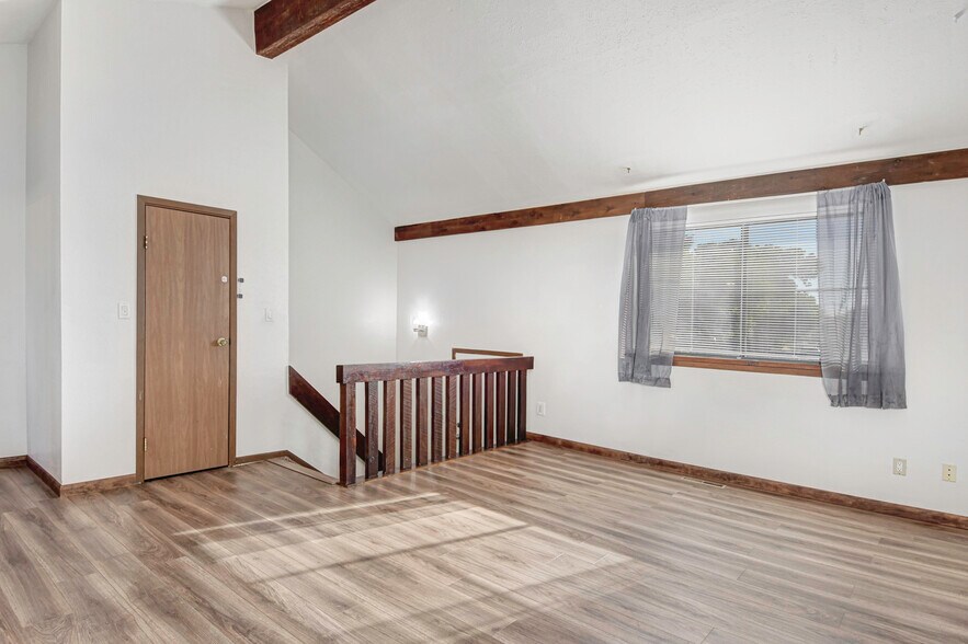 More Photos Of 1618 Donovan Pl, Longmont Multifamily For Sale