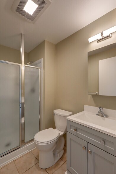 More Photos Of 8100 Delridge Way SW, Seattle Apartments For Sale