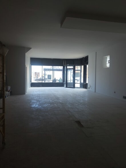 More Photos Of 3901 W Fullerton Ave, Chicago Storefront Retail Residential For Lease