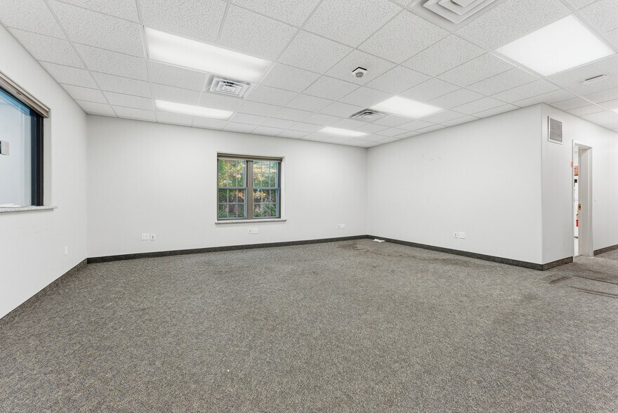 More Photos Of 24 Elise St, Westfield Flex For Sale