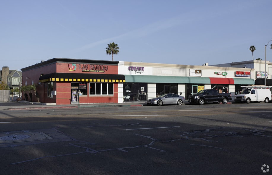 More Photos Of 3305 Newport Blvd, Newport Beach Unknown For Lease