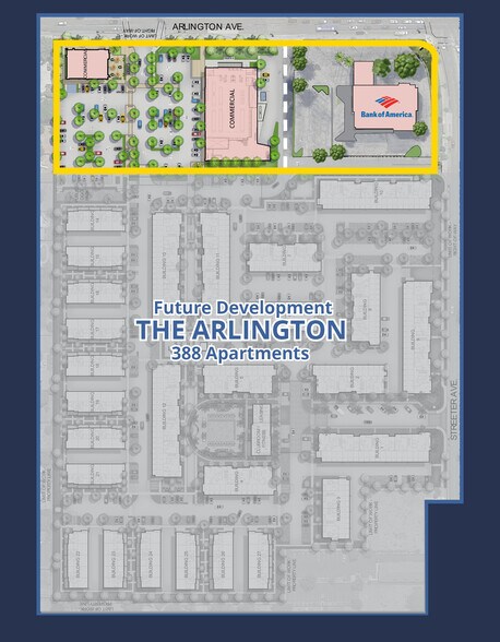 More Photos Of , Riverside General Retail For Sale