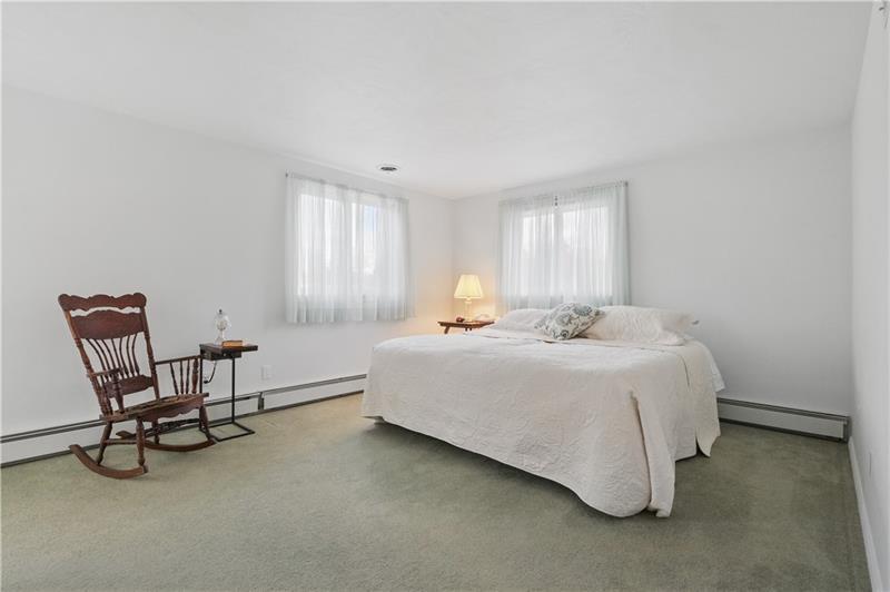 More Photos Of 180 Butler Rd, Saxonburg Restaurant For Sale