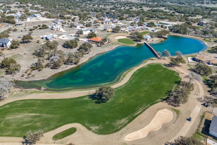 More Photos Of , Blanco Multifamily For Sale