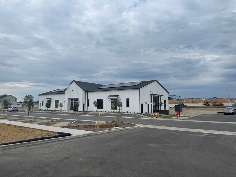 More Photos Of 00 N River Rd, Oceanside Land For Sale