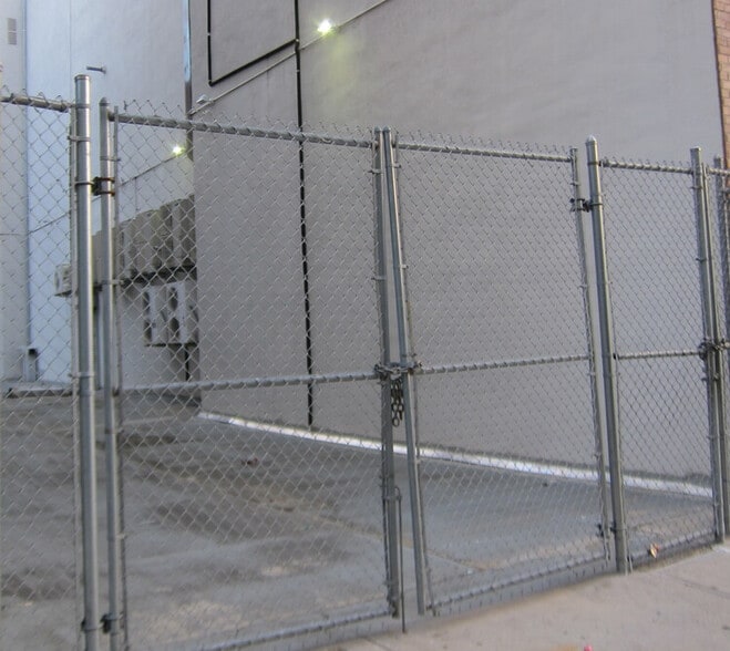 More Photos Of 405-407 Gates Ave, Brooklyn Loft Creative Space For Lease