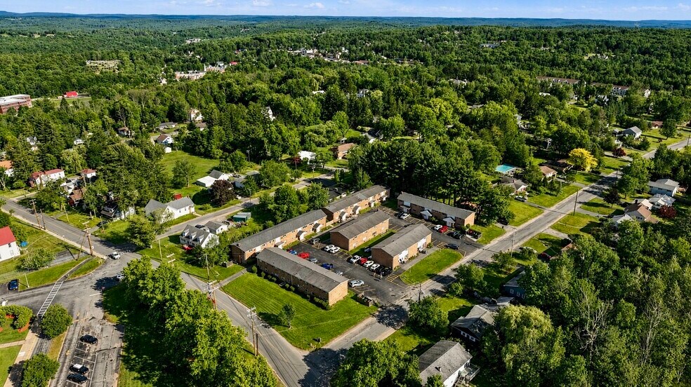 More Photos Of 79 Yaun Ave, Liberty Apartments For Sale