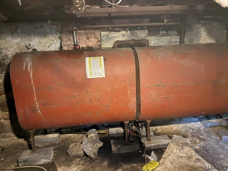 More Photos Of 3789 Pitt St, Schellsburg Apartments For Sale