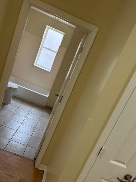 More Photos Of 5840 S King Dr, Chicago Apartments For Sale