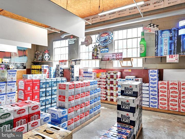 More Photos Of 20 Main St, Lykens Freestanding For Sale