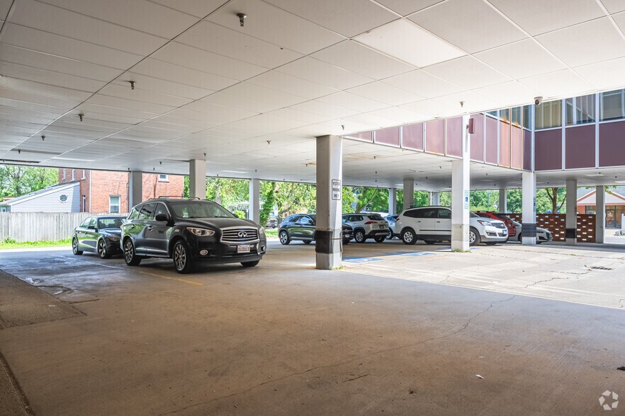 More Photos Of 1820 Ridge Rd, Homewood Office For Sale