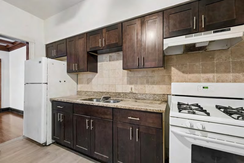 More Photos Of 5624 S King Dr, Chicago Apartments For Sale