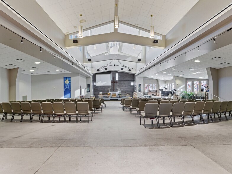 More Photos Of 631 26 1/2 Rd, Grand Junction Specialty For Sale