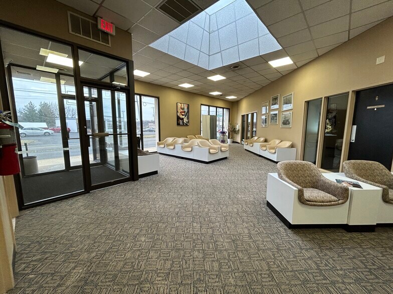 More Photos Of 701 E Main St, Moorestown Unknown For Lease