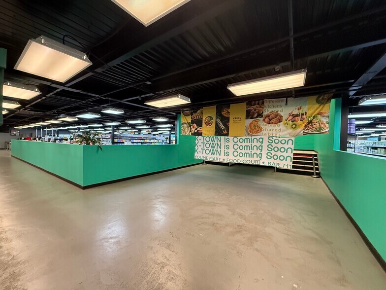 More Photos Of 711 Keeaumoku St, Honolulu Freestanding For Lease