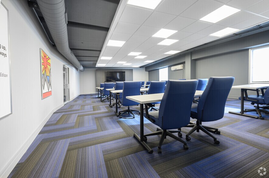 More Photos Of 261 Old York Rd, Jenkintown Medical For Lease