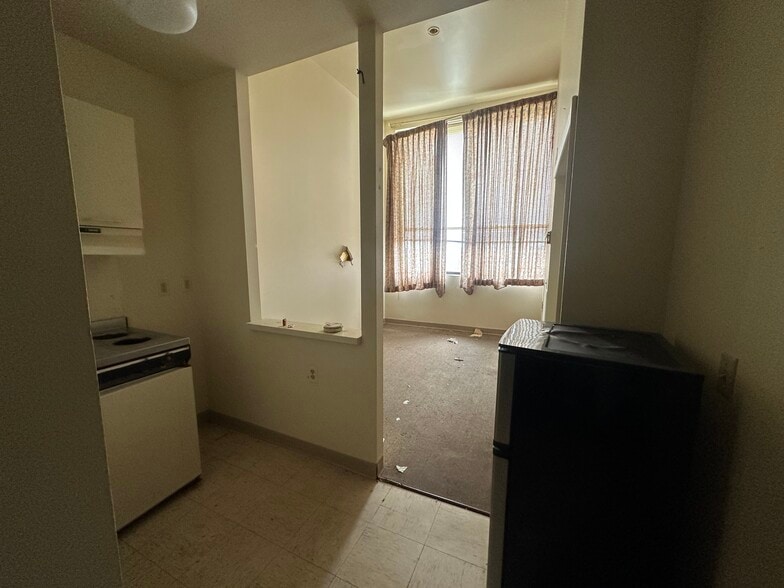 More Photos Of 215 Lelia St, Pittsburgh Apartments For Sale