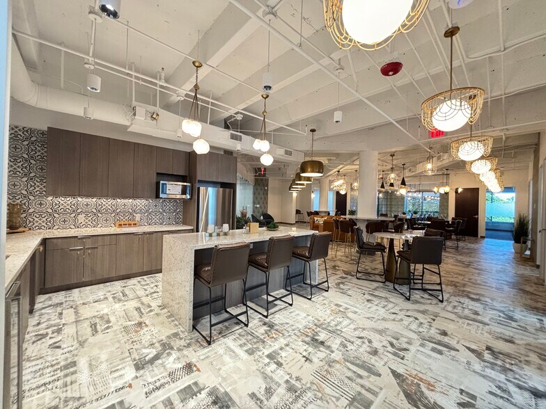 More Photos Of 3750 NW 87th Ave, Doral Coworking Space