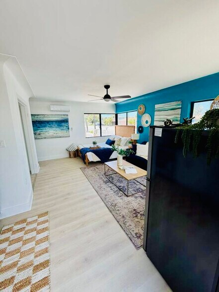 More Photos Of 600 Corey Ave, St Pete Beach Apartments For Sale
