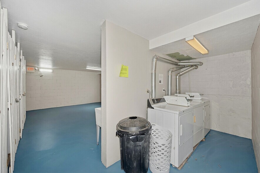 More Photos Of 2301 Salvador St, Cincinnati Apartments For Sale