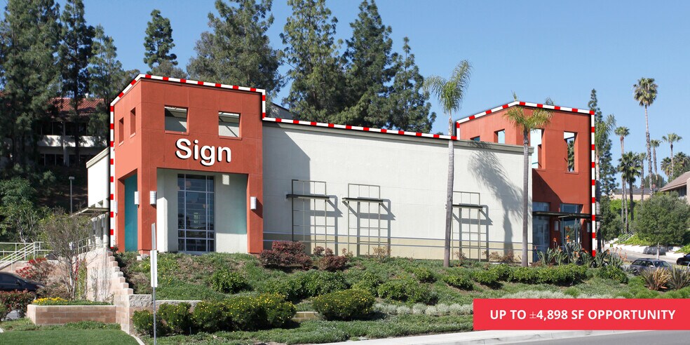 More Photos Of 25912 La Paz Rd, Laguna Hills Unknown For Lease