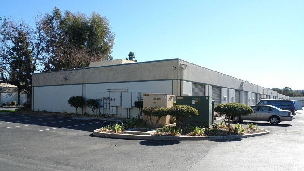 More Photos Of 755 Lakefield Rd, Westlake Village Unknown For Lease