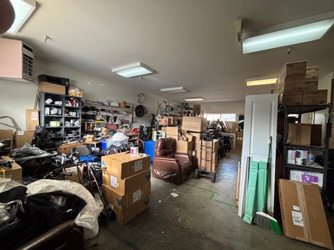More Photos Of 907-911 Trancas St, Napa Office For Sale