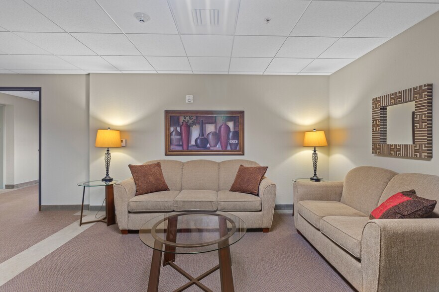 More Photos Of 1120 E Parkway Ave, Oshkosh Multifamily For Sale