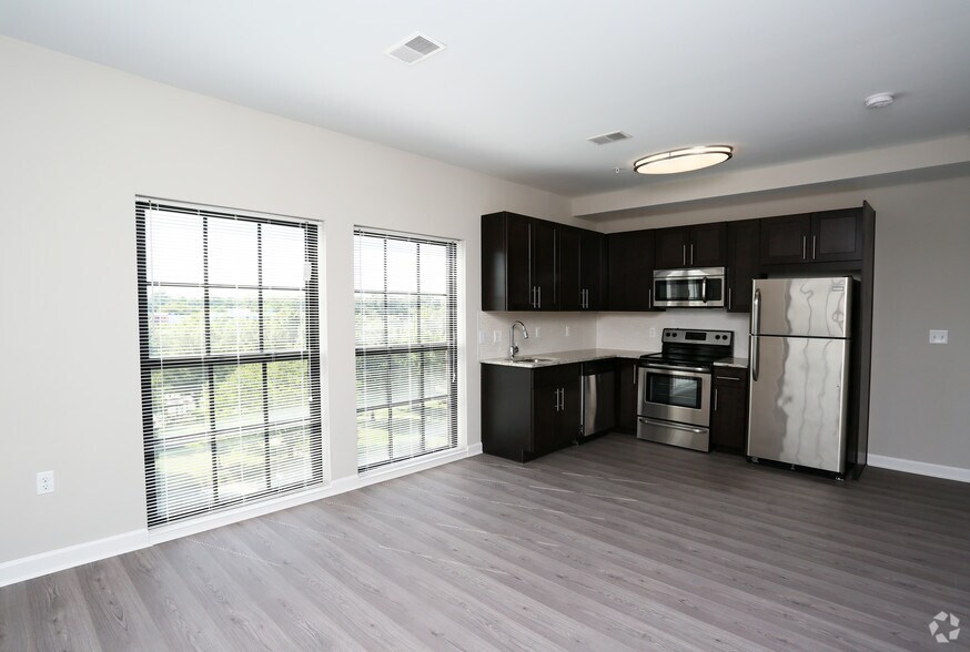 Photo of 1st Floor Ste 