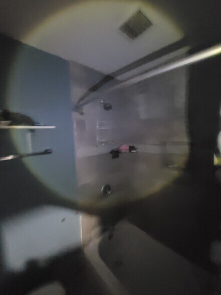 More Photos Of 2636 Ethel Ave, Indianapolis Multifamily For Sale