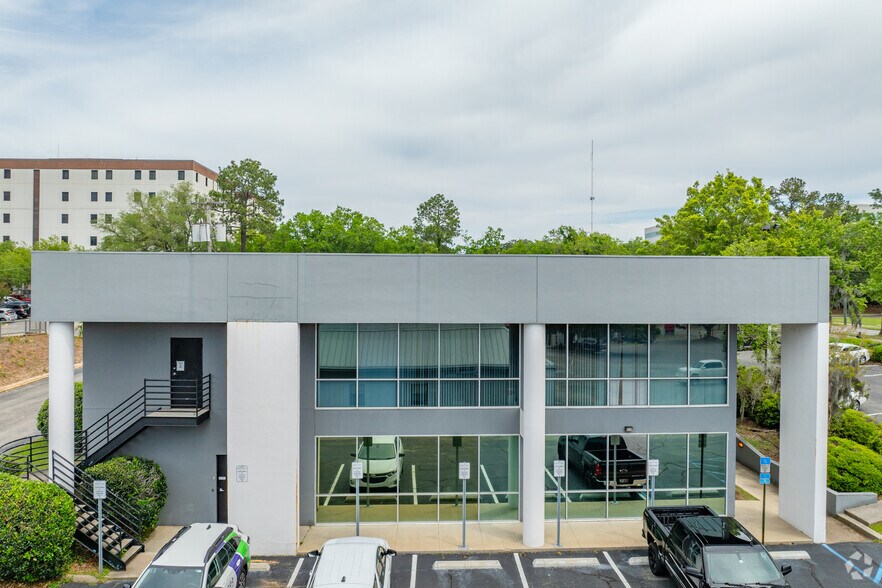 More Photos Of 2700 S Blair Stone Rd, Tallahassee Office For Lease