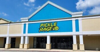 More Photos Of 306-314 S University Blvd, Mobile Unknown For Lease