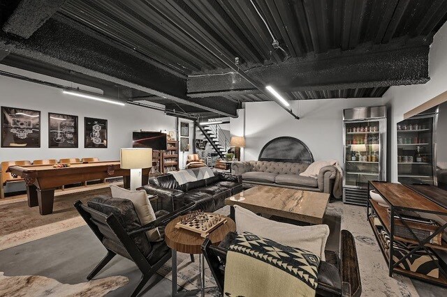 More Photos Of 4229 N FM 620 Hwy, Austin Showroom For Sale