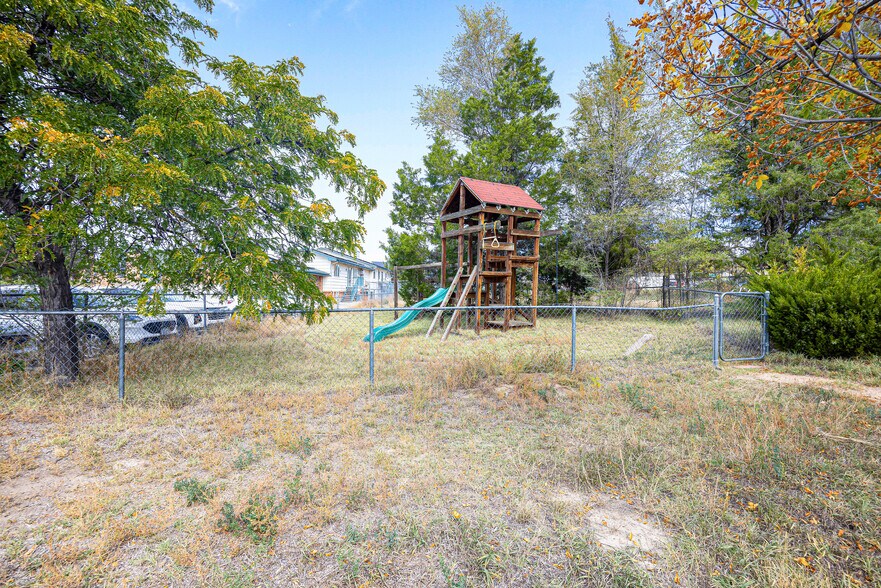 More Photos Of 1003 Liberty Ln, Pueblo Religious Facility For Sale