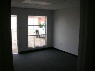 More Photos Of 11616 Industriplex Blvd, Baton Rouge Warehouse For Sale